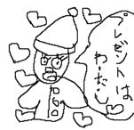 811885184