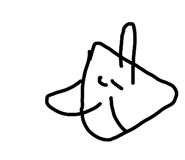 811885649