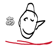 811885650