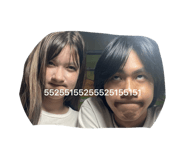 811895456