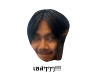 811895462