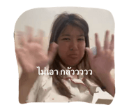 811895468