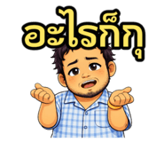 811896246
