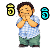 811896255