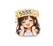 811903030