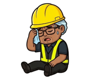 811903397