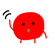 811918306