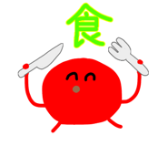 811918308