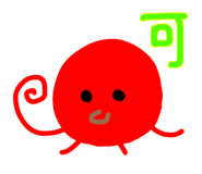811918309
