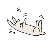 8119225