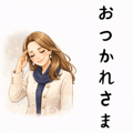 811922550
