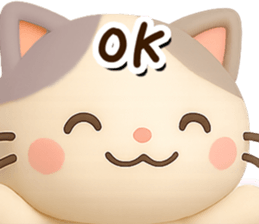 811922974