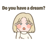 811923113