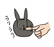 8119233