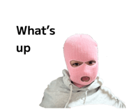 811925091