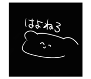 811954030