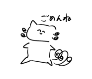 811954031