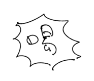 811954035
