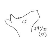 811954042