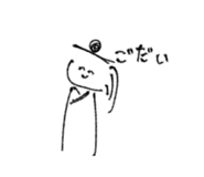 811954043