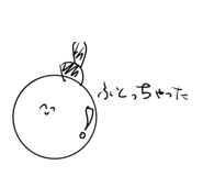 811954046