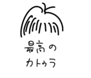 811954053