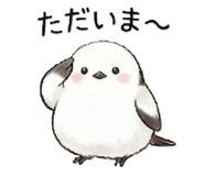 811959936