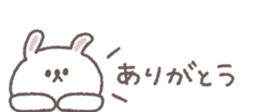 811960891