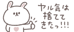 811960893