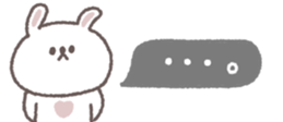 811960894
