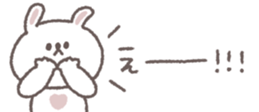 811960895