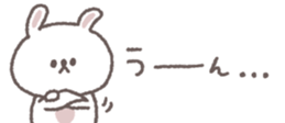 811960896