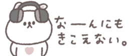 811960897