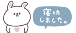 811960898