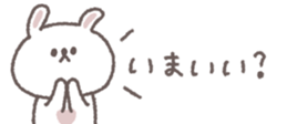 811960902