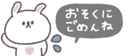 811960904