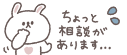 811960905