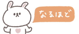811960906