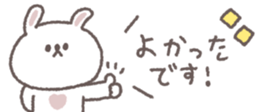 811960908