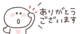 811961009