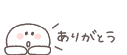 811961011