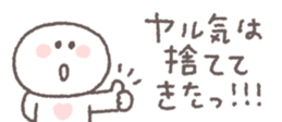 811961013