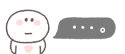 811961014