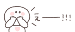 811961015