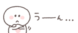 811961016