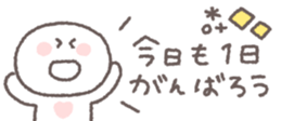 811961021