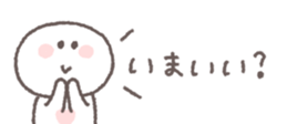 811961022