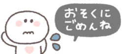 811961024