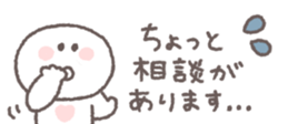 811961025