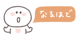 811961026